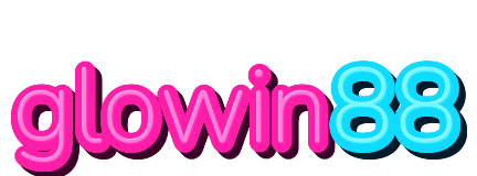 glowin88 — logo kanal