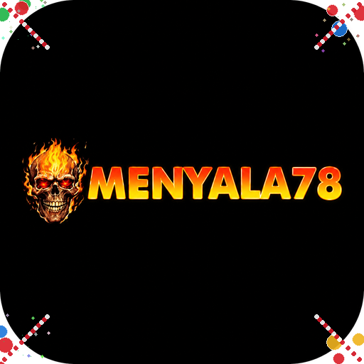 menyala78 — galeri pratinjau Resmi APK